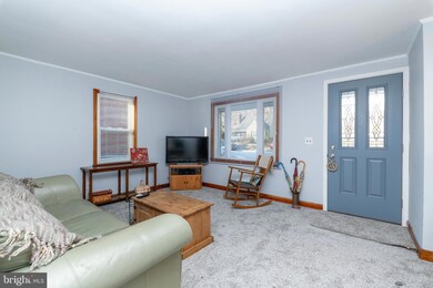 3329 Orlando Ave, Parkville, MD 21234 - photo 3