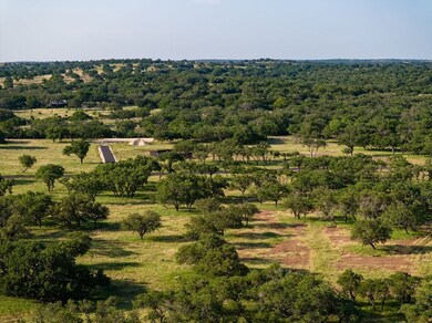 0 Texas 39 unit 3 119649, Hunt, TX 78024 - photo 6