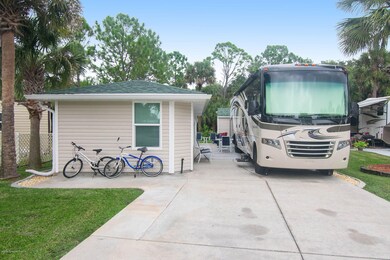 419 Oak Cove Rd, Titusville, FL 32780 - photo 2