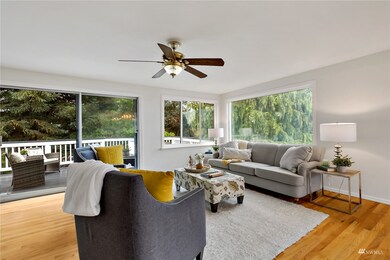 1711 S 232nd St, Des Moines, WA 98198 - photo 2