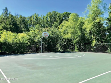 3720 Spruce Ridge Way unit 2211, Knoxville, TN 37920 - photo 7