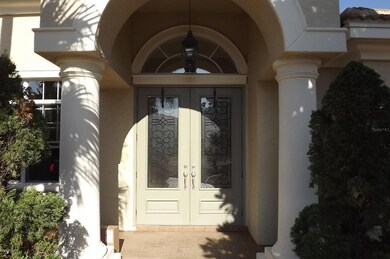 17819 SW 61st Lane Rd, Dunnellon, FL 34432 - photo 4