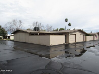 17414 N 99th Dr, Sun City, AZ 85373 - photo 6