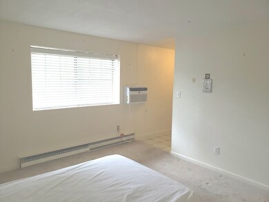 1 Royal Crest Dr unit 3, Randolph, MA 02368 - photo 4