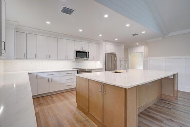 55 N Sewalls Point Rd, Stuart, FL 34996 - photo 7