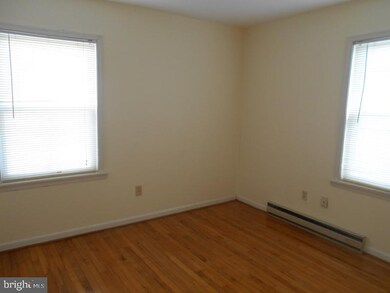 4156 Shepherdstown Pike unit 1, Shenandoah Junction, WV 25442 - photo 5