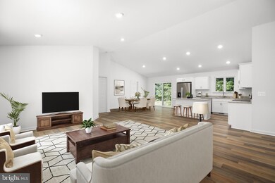 LOT 6 Indiantown Rd, King George, VA 22485 - photo 6