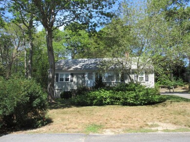 2 Zephyr Dr, Yarmouth Port, MA 02675 - photo 2