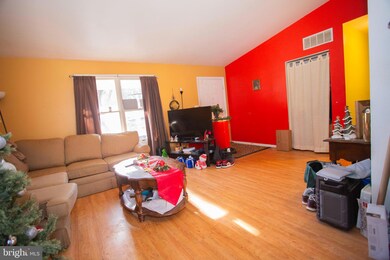 17318 Big Falls Rd, Monkton, MD 21111 - photo 5