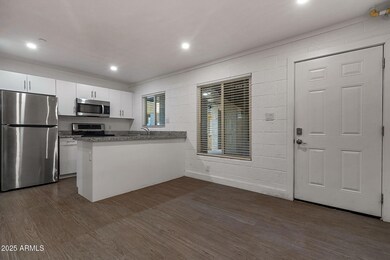 622 N 9th Ave unit 101, Phoenix, AZ 85007 - photo 4