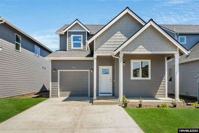 Photos are of a previously built home and for example only. Actual colors/features will vary.