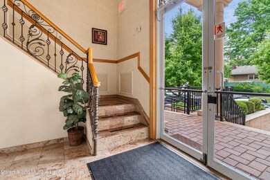 6 Arc Place unit A5, Staten Island, NY 10306 - photo 7