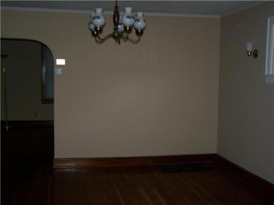 713 S Roys Ave, Columbus, OH 43204 - photo 6