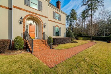 3505 Lakestone Ct, Augusta, GA 30907 - photo 3