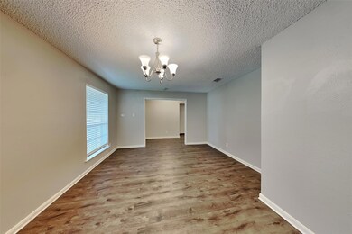 3625 Wayne Ct, Bedford, TX 76021 - photo 5