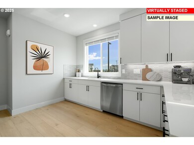 12247 SW Solitude St, Beaverton, OR 97007 - photo 4