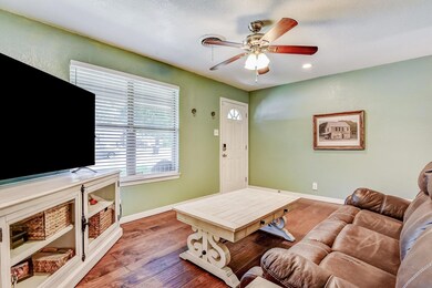 168 Chickadee Ln, Denison, TX 75020 - photo 4