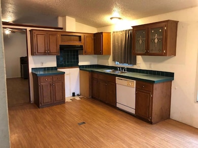 208 Lelon Ln, Springtown, TX 76082 - photo 7