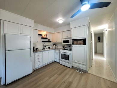 210 Danielle Way unit 2, Folsom, CA 95630 - photo 2