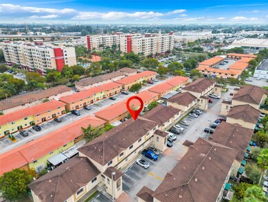 7995 NW 8th St unit 114C, Miami, FL 33126 - photo 7