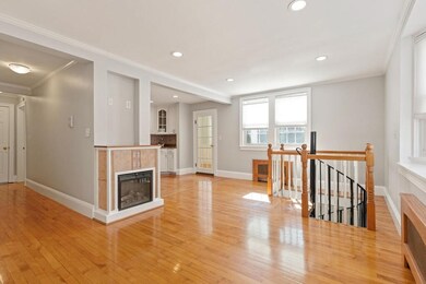 440 Adams St unit 2, Dorchester, MA 02122 - photo 6