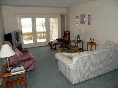 The Ocean House unit 111, York, ME 03909 - photo 4