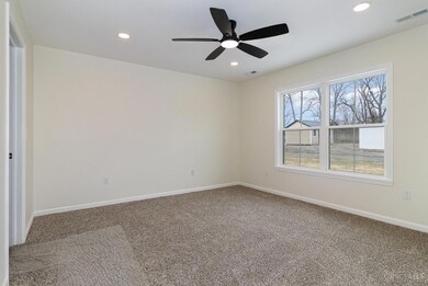 400 Elmwood Ct, Georgetown, OH 45121 - photo 7