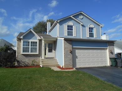 2762 W Atlantic Ave, Waukegan, IL 60085 - photo 4