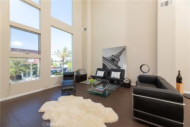 1540 W Artesia Square unit E, Gardena, CA 90248 - photo 7