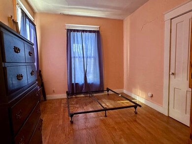 87 Library Ave, Rutland, VT 05701 - photo 5