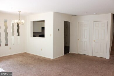 9213 Leigh Choice Ct, Owings Mills, MD 21117 - photo 6