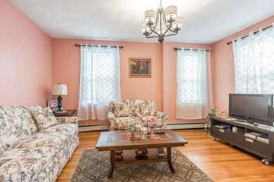 14 Old Morton St, Mattapan, MA 02126 - photo 5