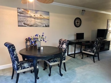 918 Chamise Way, Redding, CA 96002 - photo 3