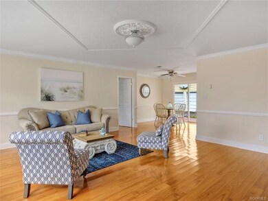 9208 Fisk Rd, Henrico, VA 23229 - photo 5