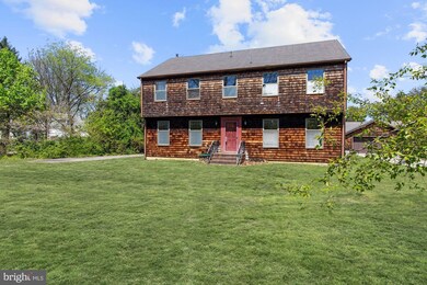 281 Fairview Ave, West Berlin, NJ 08091 - photo 5