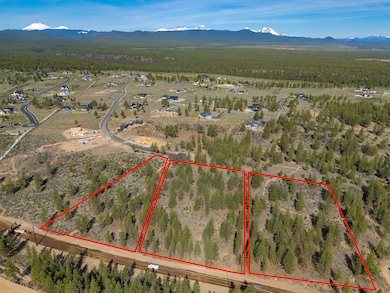 19141 Horizon View Dr, Bend, OR 97703 - photo 4