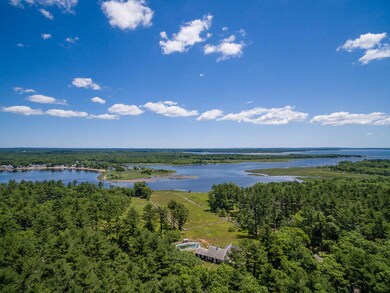 618a Delano Rd, Marion, MA 02738 - photo 2