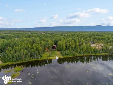 Aerial_DJI_0315-FULL
