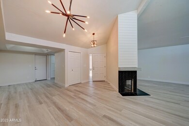 822 E Corte Oro, Phoenix, AZ 85020 - photo 7