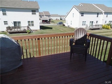 857 S Fork Dr unit 78, Easton, PA 18040 - photo 5