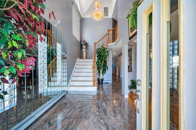 133 Wentworth Ave, Albertson, NY 11507 - photo 4