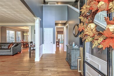 442 Sleepy Hollow Farm Rd, Warwick, RI 02886 - photo 4