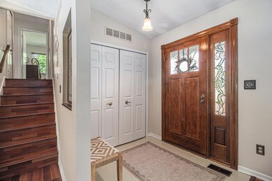 5904 Shagbark Dr, Ann Arbor, MI 48108 - photo 5