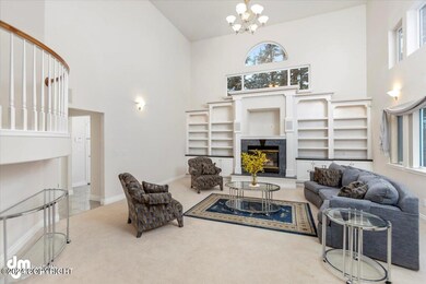 06- Great Room_IMG_5043_SSW