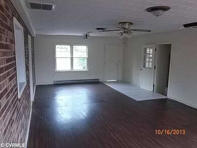Den/Family/Great Room