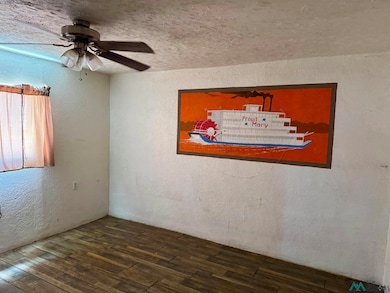 510 N Ash St, Truth Or Consequences, NM 87901 - photo 7