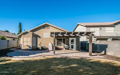 10779- 497 N Joshua Tree AZ - Candi-26