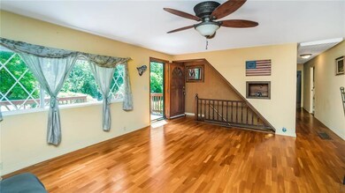 8072 Main St, Bangor, PA 18013 - photo 7