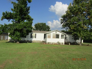 7814 Brest Station Rd, Baconton, GA 31716 - photo 4