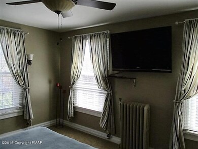 623 South Ave, Jim Thorpe, PA 18229 - photo 6